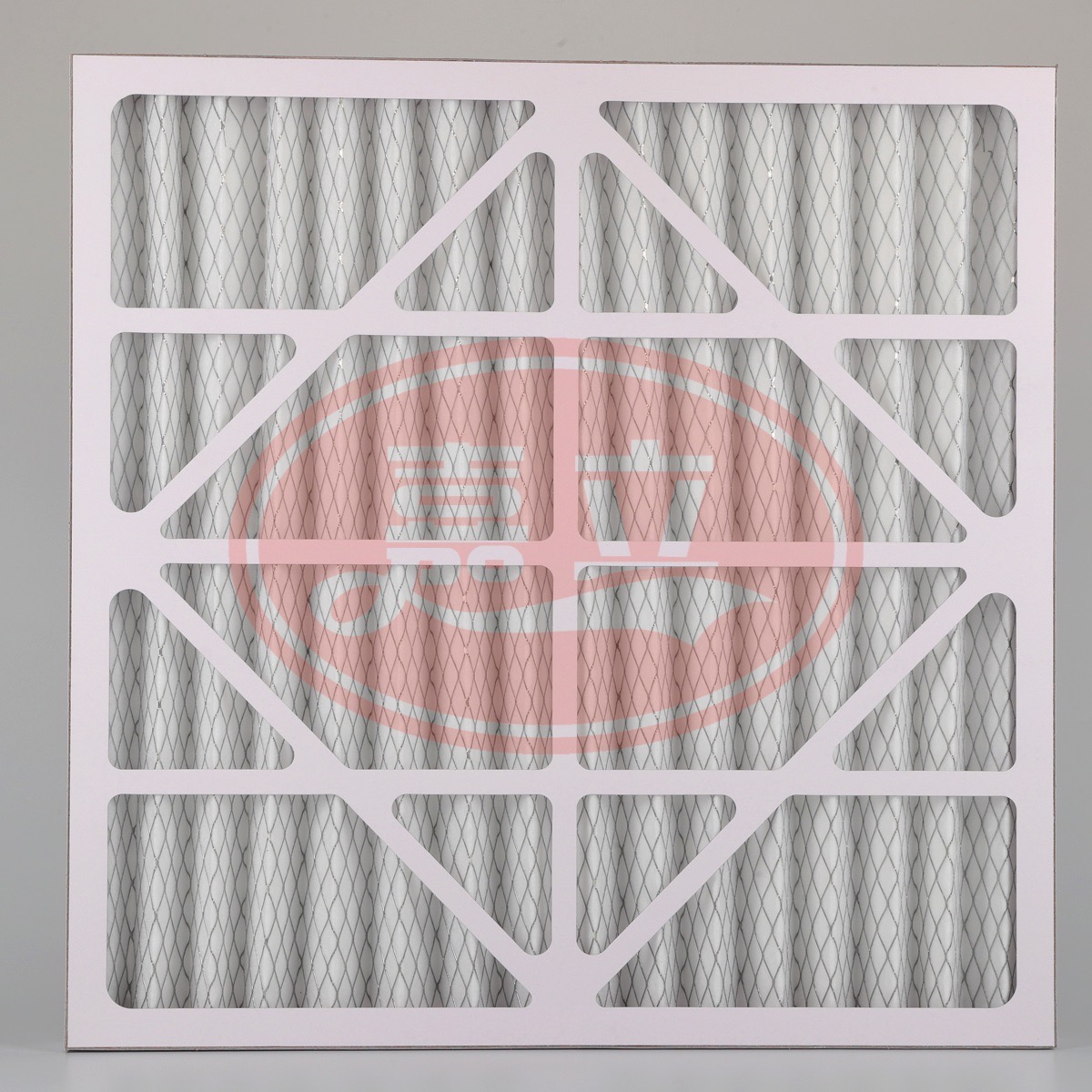 乌审纸框过滤器